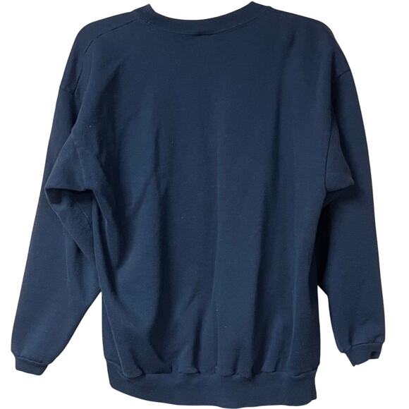 Vintage GUESS by Georges Marciano Sweatshirt (Made in USA) - Picture 5 of 5